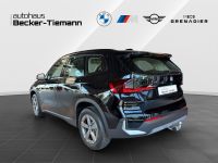 BMW X1 - Vorschau Bild 4