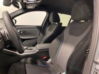BMW 318 - Vorschau Bild 8