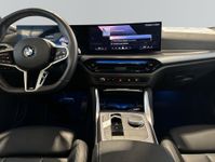 BMW 430 Gran Coupé - Vorschau Bild 13