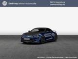 Alpine A110 GTS 221 kW, 2-türig - Alpine A110 GT