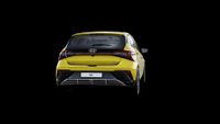 Hyundai i20 - Vorschau Bild 3