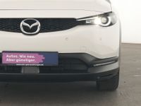Mazda MX-30 - Vorschau Bild 12