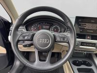 Audi A4 - Vorschau Bild 9