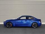 BMW 220i Preis nur gültig bei Zulassung bis 30.12.25 - BMW 220 in Köln