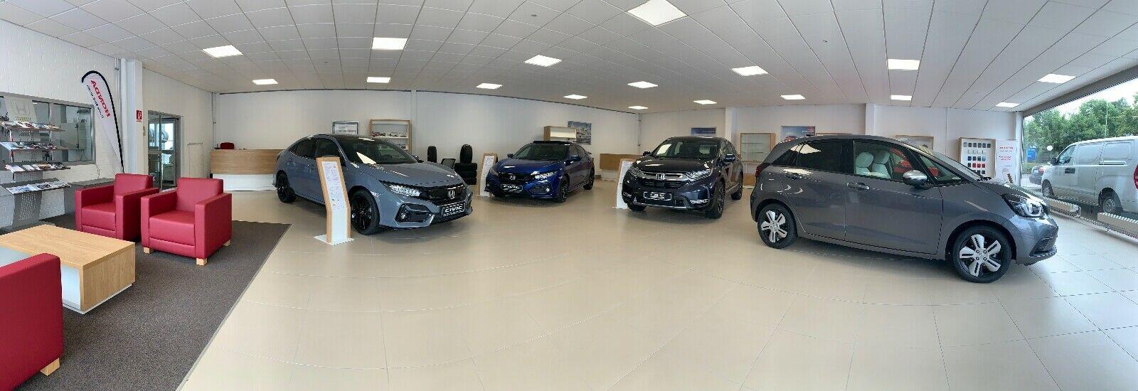 showroom-image-main