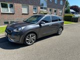 Kia Niro Spirit Vollausstattung  - Kia Niro EV Gebrauchtwagen
