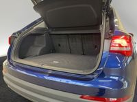 Audi Q3 - Vorschau Bild 6
