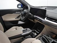 BMW iX2 - Vorschau Bild 3