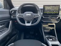Dacia Duster - Vorschau Bild 7