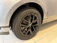 Land Rover Range Rover Velar - Vorschau Bild 8