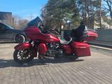 Harley-Davidson Road Glide special - ROAD GLIDE