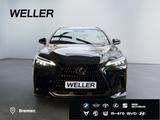 Lexus NX 450h+ E-FOUR Business *Matrix*360°*SHZ*el Hec - Lexus Gebrauchtwagen in Bremen