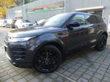 Land Rover Range Rover Evoque P200 R-Dynamic S PANO/21ZOLL/ - Land Rover Range Rover Evoque mit Benzin-Antrieb: Geländewagen