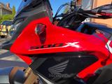 Honda CB500X - Offers