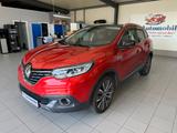 Renault Kadjar Bose Edition Pano/AHK/LED/19 Zoll - Renault: 19