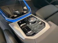 BMW X3 - Vorschau Bild 20