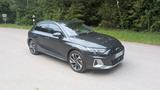 Audi A3 35 TFSI S tronic allstreet *AHK* *ACC* *SHZ*