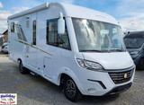 Mooveo INT 69EB 180 PS Automatik - Mooveo INT 69EB