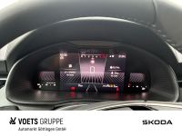 Skoda Kamiq - Vorschau Bild 11