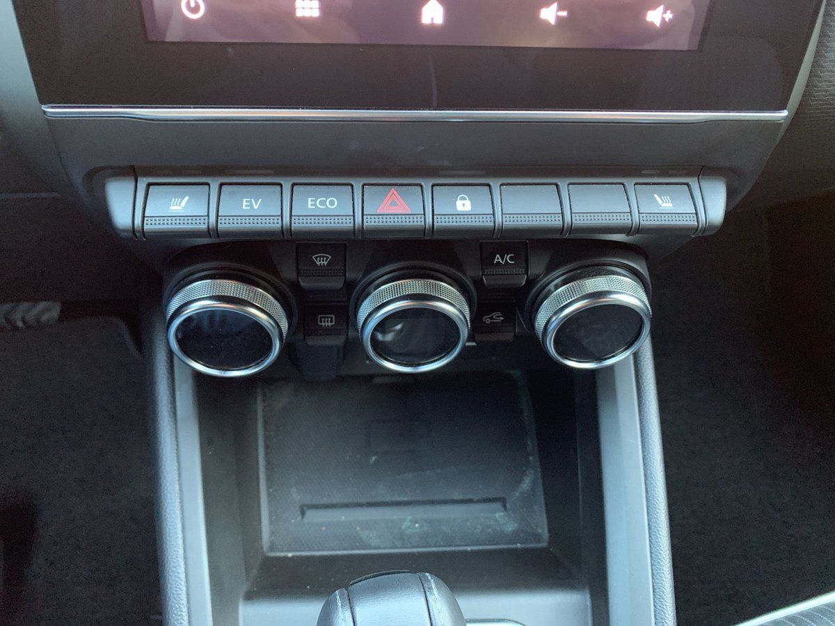 Mitsubishi Colt - Bild 18