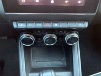 Mitsubishi Colt - Vorschau Bild 18