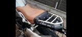 BMW R nineT R NINE T RnineT Scrambler - Offers