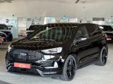 Ford Edge ST-Line 4x4 *STHZ*AHK*PAN*B&O*SHZ*NAV* - Ford Edge in Leipzig