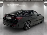 BMW i4 - Vorschau Bild 4