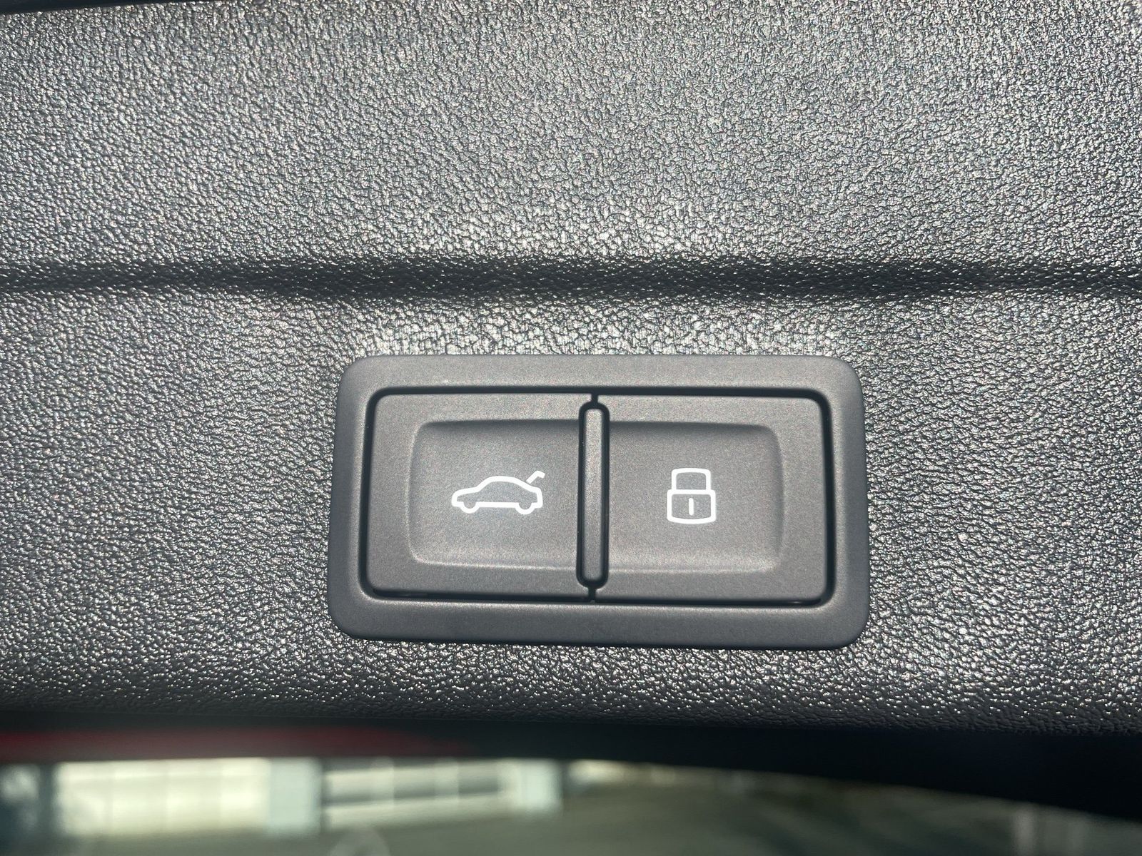 Audi A5 - Bild 13