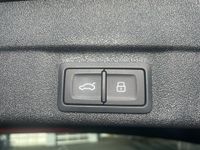 Audi A5 - Vorschau Bild 13