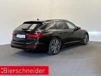 Audi S6 - Vorschau Bild 6