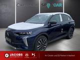 DS Automobiles DS 7 Pallas 130 BlueHDi