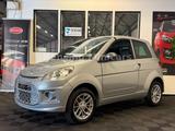 Ligier IXO Silberline DCI Mopedauto Microcar 45 KM auto - Ligier: Ixo