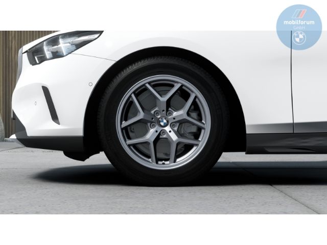 BMW 520 - Bild 8