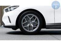 BMW 520 - Vorschau Bild 8