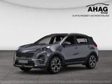 Kia Sportage - Kia Gebrauchtwagen in Dortmund