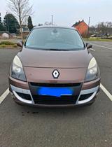 Renault Scenic 3 1.4 - Renault Scenic in Köln