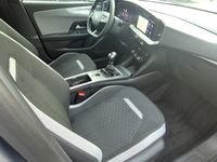 Opel Mokka - Vorschau Bild 11