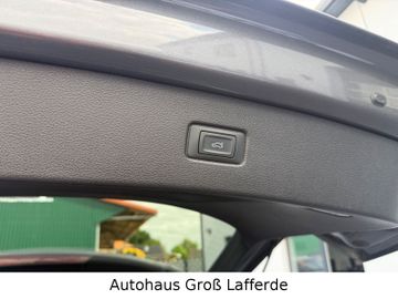 Audi Q7 - 9