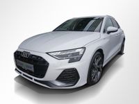Audi A3 - Vorschau Bild 14