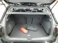 Volkswagen Golf - Vorschau Bild 7