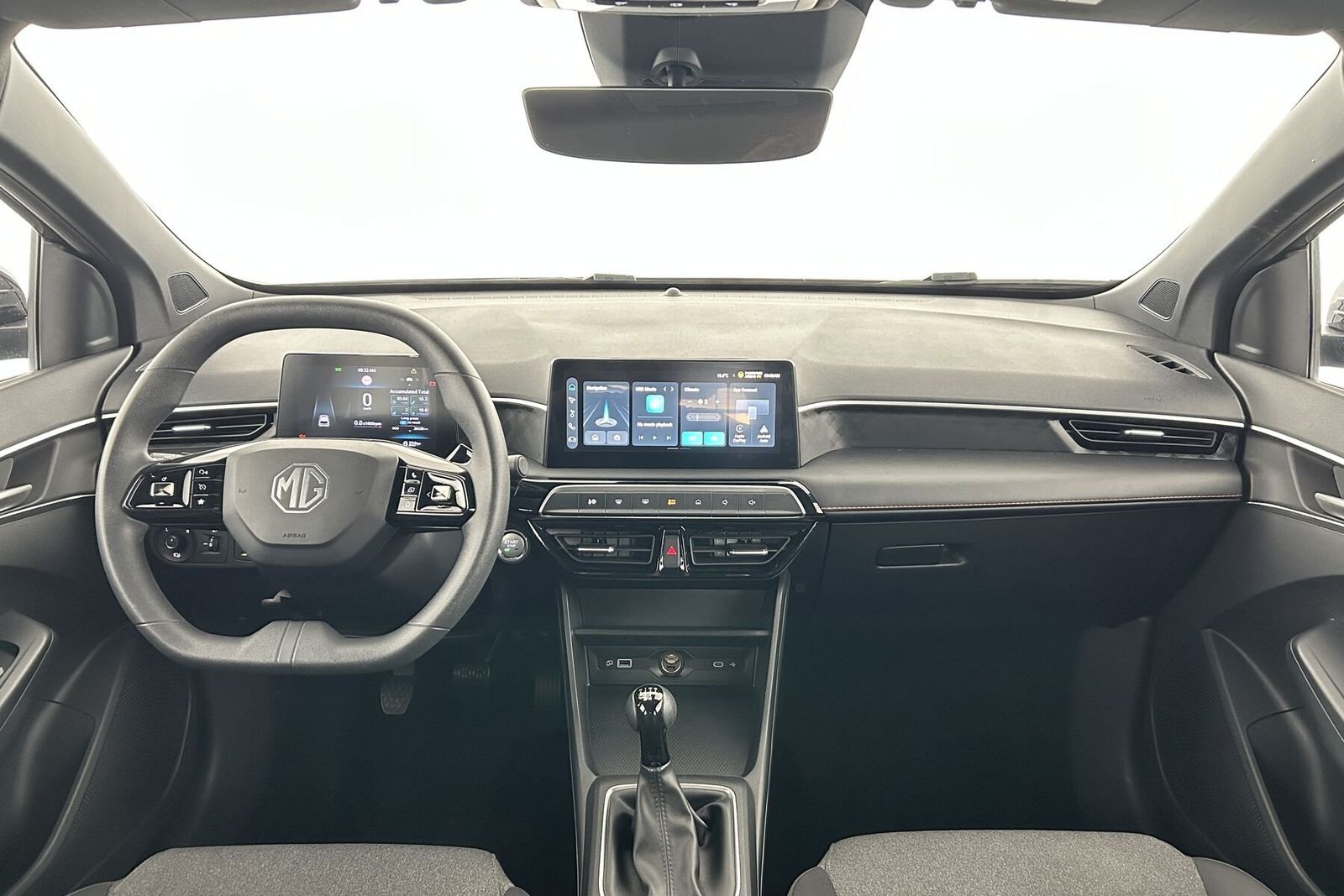 MG3