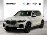 BMW X5 xDrive30d PA RFK HiFi ALED LCProf eSitze DAB - gebrauchte BMW X5 aus dem Jahr 2022