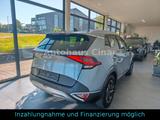 Kia Sportage Vision 4WD*Navi*Kamera*Sitzhzg*Tempomat - Kia aus 2022