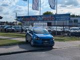 Chevrolet Aveo Schrägheck LT+*KLIMA*TEMPOMAT*PDC !! - Chevrolet Aveo aus 2012