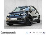 BMW i3 120 M Sport RFK NAVI Standh. LED PDC V+H DAB - BMW i3 in Wuppertal