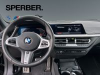 BMW 220 Gran Coupé - Vorschau Bild 16