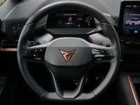 Cupra Born - Vorschau Bild 9