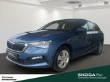 Skoda Scala COOL PLUS 1.0 TSI SMART LINK SITZHZ. KLIMA - Skoda Scala in Köln