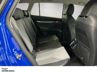 Skoda Enyaq - Vorschau Bild 7